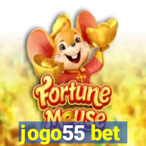 jogo55 bet